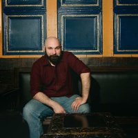 Dan West (@danwestcomedy) 's Twitter Profile Photo Dan West (@danwestcomedy) 's Twitter Profile Photo