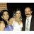 Juridico_Parga's profile image