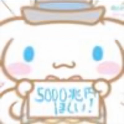 spïcaさんのプロフィール画像