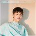 jeongu. JFB? (@parkjeongwco) Twitter profile photo jeongu. JFB? (@parkjeongwco) Twitter profile photo