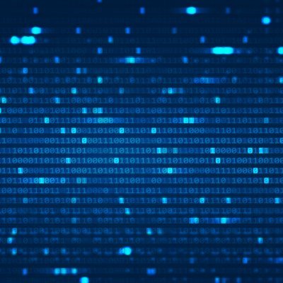 eutrius's profile picture. Aspiring to be a full stack programmer