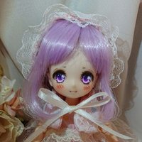 rinya (@rinya___xxx) 's Twitter Profile Photo rinya (@rinya___xxx) 's Twitter Profile Photo