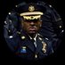 DeShawn Beaufort (@ppdbeaufort) Twitter profile photo DeShawn Beaufort (@ppdbeaufort) Twitter profile photo