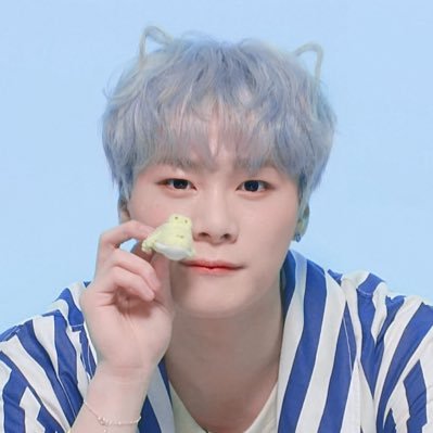 #아스트로 #ASTRO #문빈 #MOONBIN