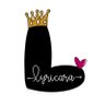 Lyricara's profile picture. #GOBILLS | #NFL | #SealTeam | #ChicagoPD | #Bones | #SVUxOC | #FBI | IG: @ LyricaraWrites | she/her | Ao3: https://t.co/5ZUmlu5bTm