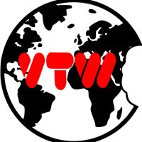 VeryTastyWorld (@verytastyworld) 's Twitter Profile Photo VeryTastyWorld (@verytastyworld) 's Twitter Profile Photo