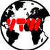 VeryTastyWorld (@verytastyworld) Twitter profile photo VeryTastyWorld (@verytastyworld) Twitter profile photo