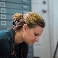 Dana Caldera (@danacaldera) 's Twitter Profile