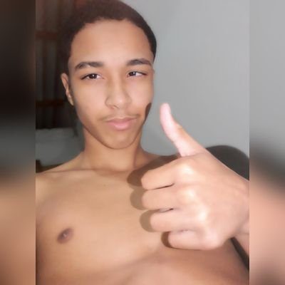Twitter Novo♧
•998837759 chama lá•°
•Insta:andrewsantos652 •°
Flamengo ♡