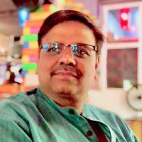 अशोक मिश्रा (@ashokmisra2) 's Twitter Profile