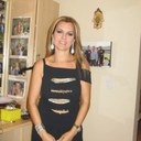 Iris More - @imore818 - Twitter