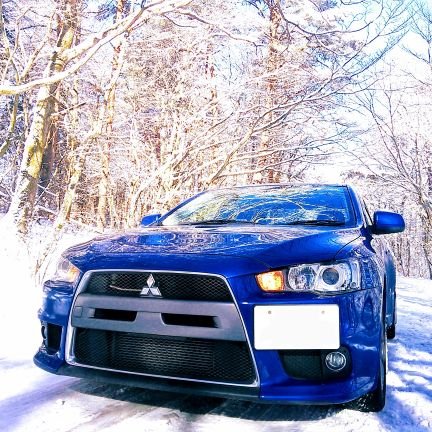 cz4a_zna's profile picture. ロートルゲームプランナー（おもに火消しで本領発揮）。広く浅く新し物好き、自分が楽をするために人を育てるのが趣味。サーキット脳。保守志向（円高要因で海外にゲーム輸出できないのはもう御免）