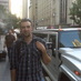 Alex Bruner (@alexanderbruner) Twitter profile photo Alex Bruner (@alexanderbruner) Twitter profile photo