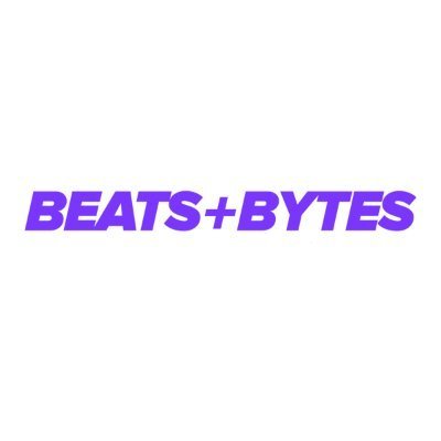 The authority in music, tech, and brand culture. Sign up for our weekly newsletter below: