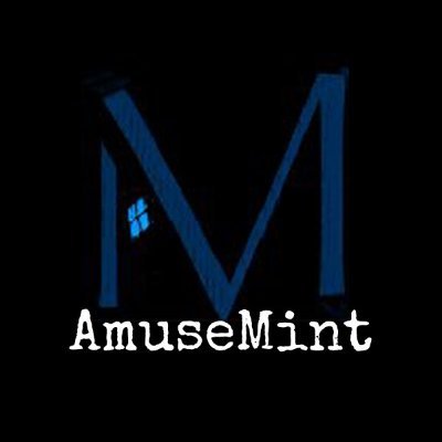 amuseMint's profile picture. Game Development