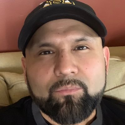 Salvado24505928's profile picture. Artist,Inventor,entrepreneur,living life to the fullest,nothing but good vibes and good energy to all!!😎✌🏽😎