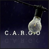 CARGO(@cargowan82) 's Twitter Profile Photo