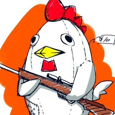 のとりさんのプロフィール画像