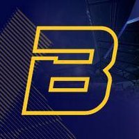 Bingwabet Tanzania (@bingwabet) 's Twitter Profile