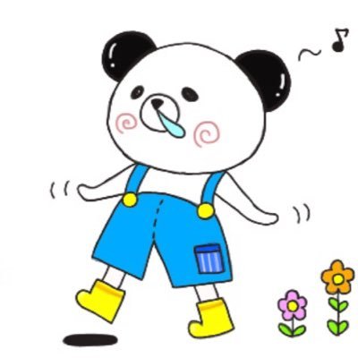 先生さんのプロフィール画像