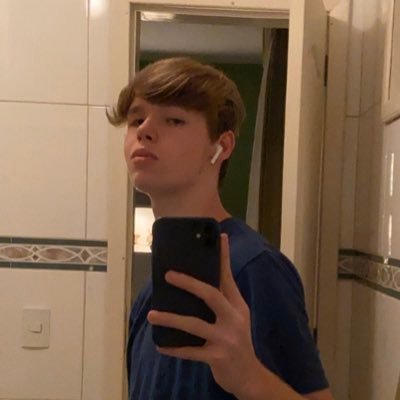 🥵⚜️