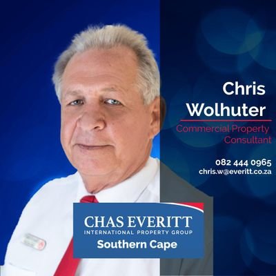 chris_wolhuter Profile Picture