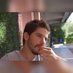 Tuna (@tunahan_bircan) Twitter profile photo Tuna (@tunahan_bircan) Twitter profile photo