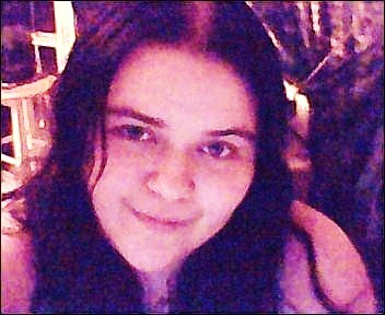 DevientSyn's profile picture. I'm a homebody type of girl. I write fanfiction, and dabble in various art types. I love playing 360 games and listening to music. I also RP on GaiaOnline. 3