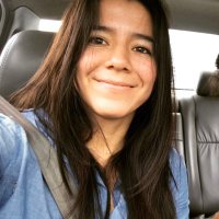 Malena 🐉🐐 (@malenna7) 's Twitter Profile Photo Malena 🐉🐐 (@malenna7) 's Twitter Profile Photo