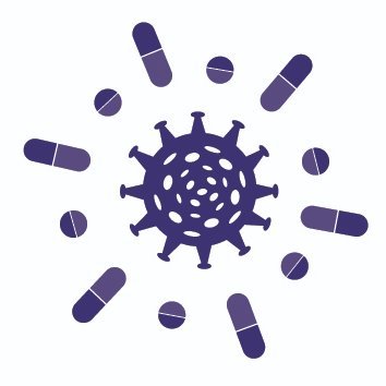 covid19pepstudy's profile picture. This page is to introduce a clinical trial research opportunity to those affected by COVID-19. Study Sponsors: UW, NYU, Boston Medical, SUNY, UMBC, UCLA, Tulane