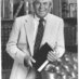 Ben Matlock’s Seersucker Suit (@kindlyinquisitr) Twitter profile photo Ben Matlock’s Seersucker Suit (@kindlyinquisitr) Twitter profile photo