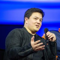 Whalen Rozelle (@riotmagus) 's Twitter Profile