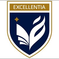 IB Bridge Newsletter (@bridgeib) 's Twitter Profile