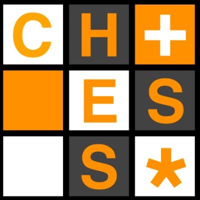 ChessPlus Profile Picture