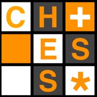 ChessPlus(@ChessPlus) 's Twitter Profile Photo