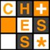ChessPlus (@chessplus) Twitter profile photo ChessPlus (@chessplus) Twitter profile photo