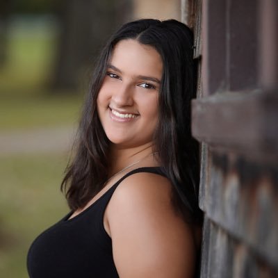 mayyapatel's profile picture. 