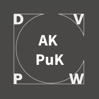 AK Politik und Kommunikation (@ak_und) 's Twitter Profile