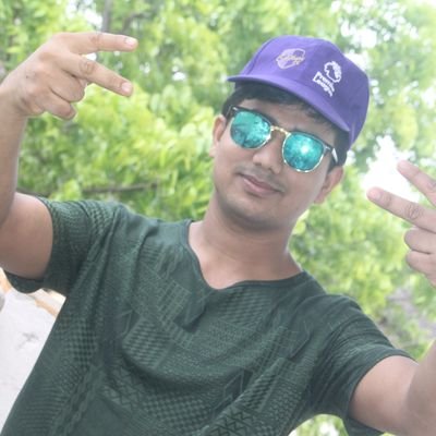 shuvosarker24's profile picture. I'm Shuvo Sarker  Graphic Designer,