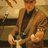 timharrismusic's profile image