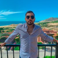 El Llamas (@compallamas) 's Twitter Profile