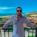 El Llamas (@compallamas) Twitter profile photo El Llamas (@compallamas) Twitter profile photo