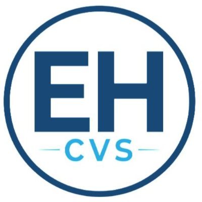 Volunteering? 🤝
Support with funding?💰
Group development? 👏
Mental & Physical Well-being? 😊
Digital training? 💻
We got it! 🙌
Volunteering@ehcvs.org.uk