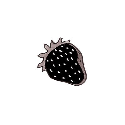 灯芯砼さんのプロフィール画像