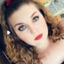Chloe Wing-Godfrey (@chloebug1913) Twitter profile photo Chloe Wing-Godfrey (@chloebug1913) Twitter profile photo