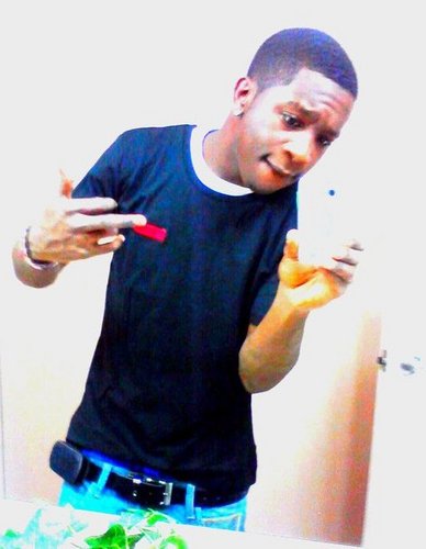 magicflow23's profile picture. IM ME