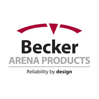 A Complete Solution For Architects, Contractors & Arena Managers