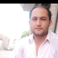 Ghani Khan YOUSAFZAI (@engrghanikhan2) 's Twitter Profile