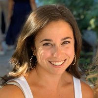 Daniella Lowenberg (@danilowenberg) 's Twitter Profile