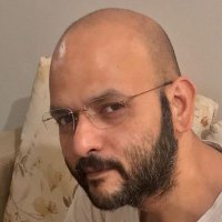 Dhyanesh Bhatt (@dhyaneshtweets) 's Twitter Profile